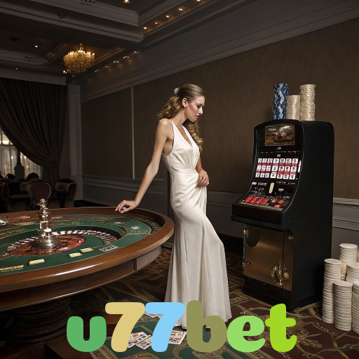 v77bet