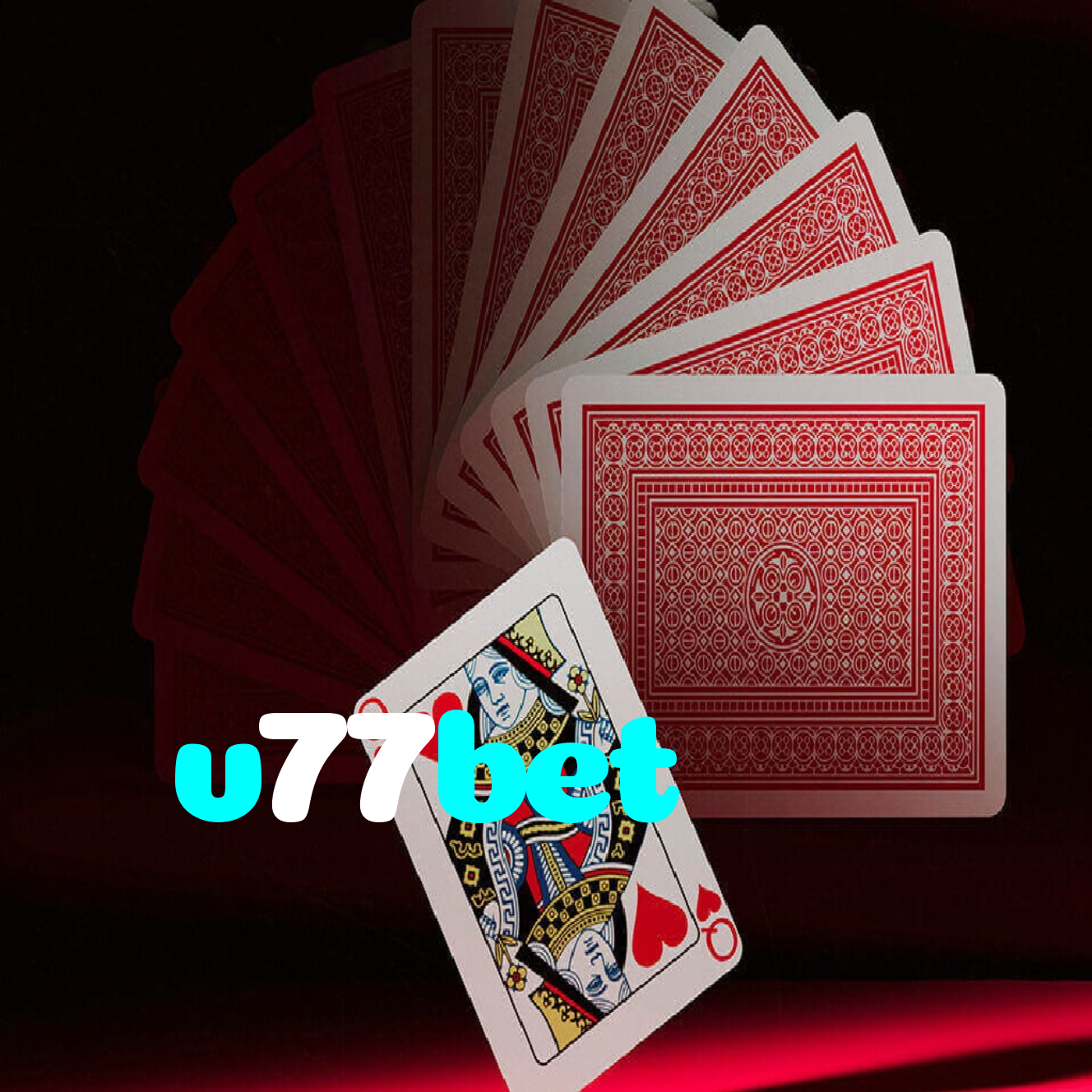 v77bet