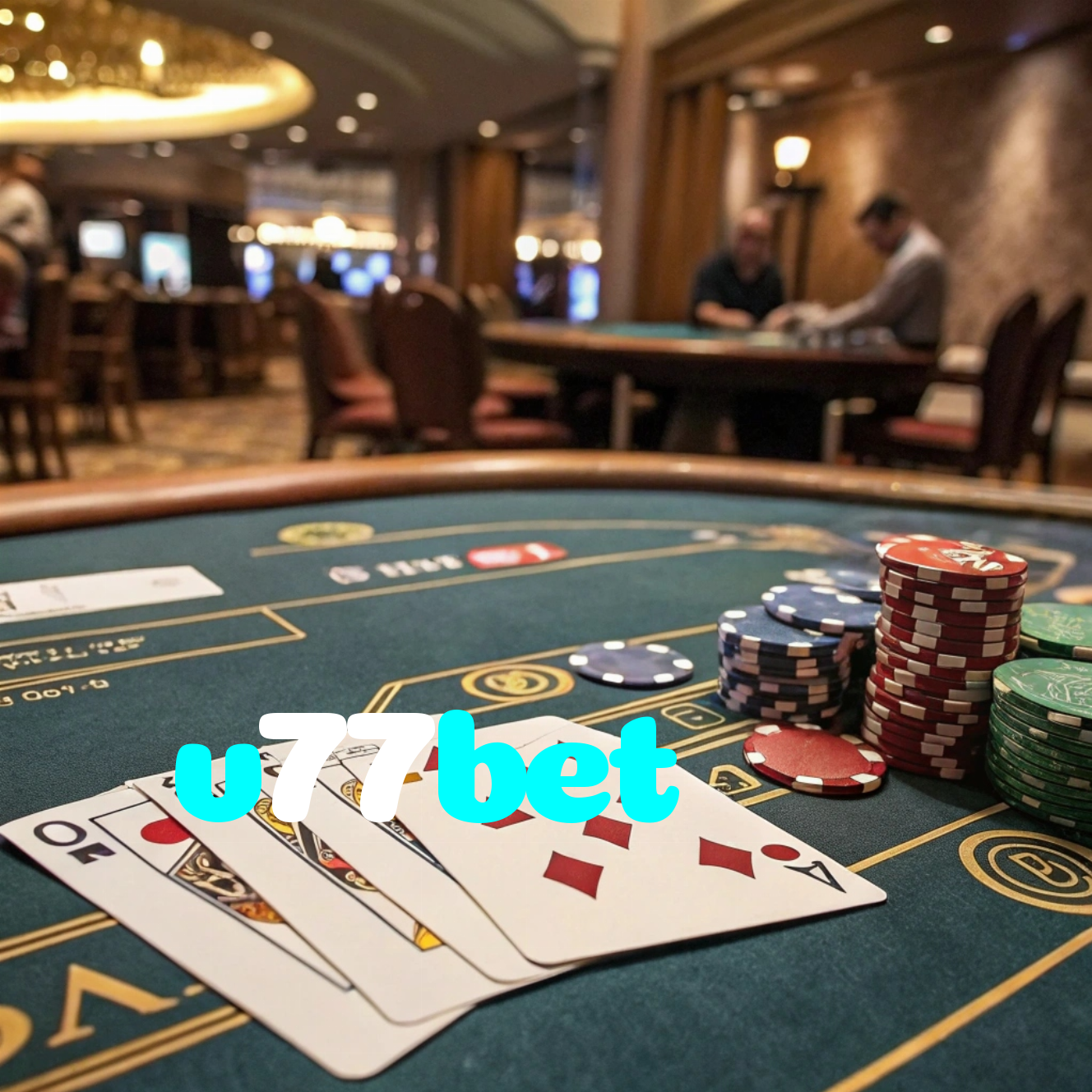 v77bet