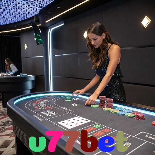 v77bet