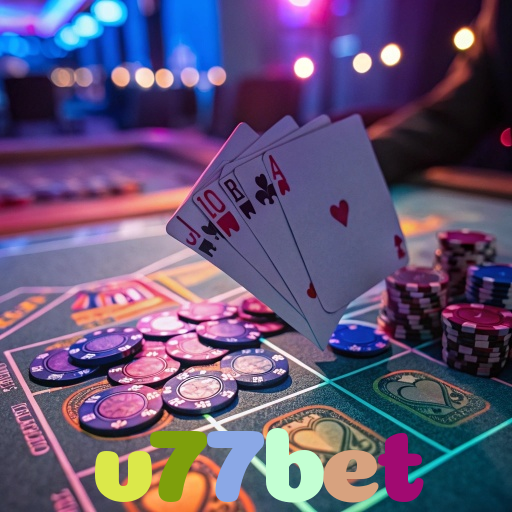 v77bet