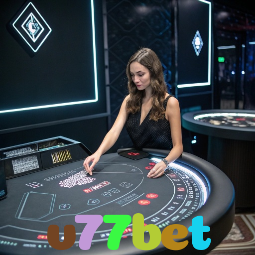 v77bet
