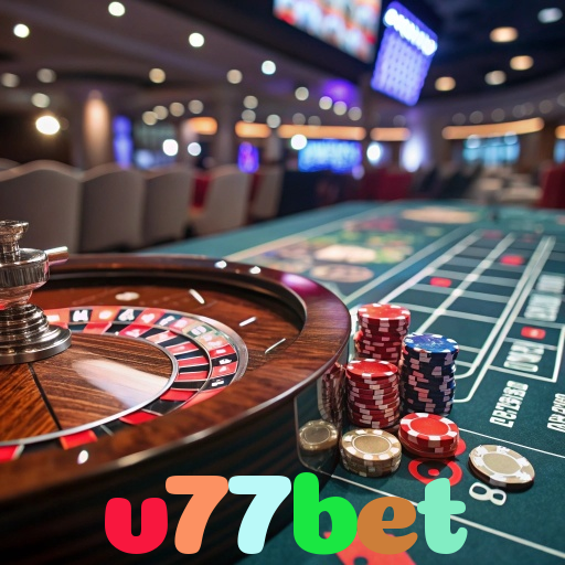 v77bet