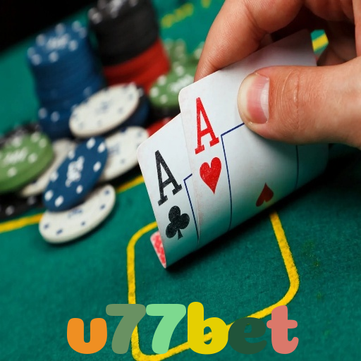 v77bet