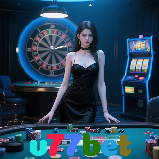 v77bet