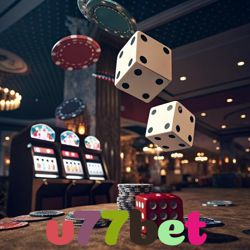 v77bet