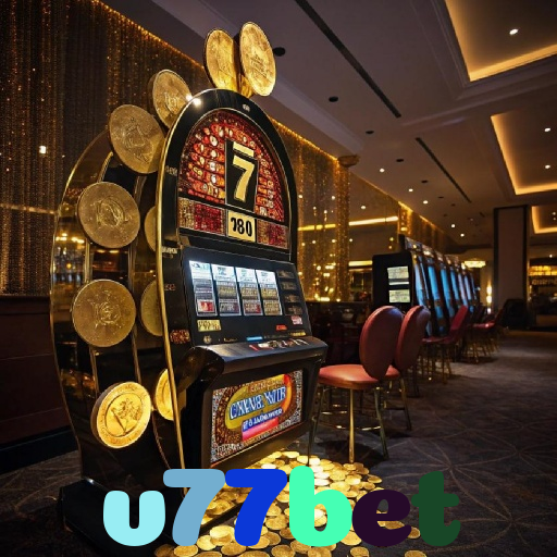 v77bet