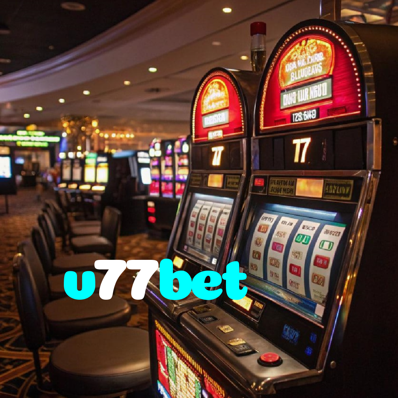 v77bet
