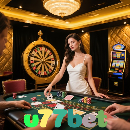 v77bet