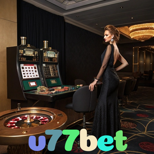 v77bet