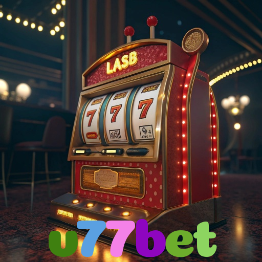 v77bet