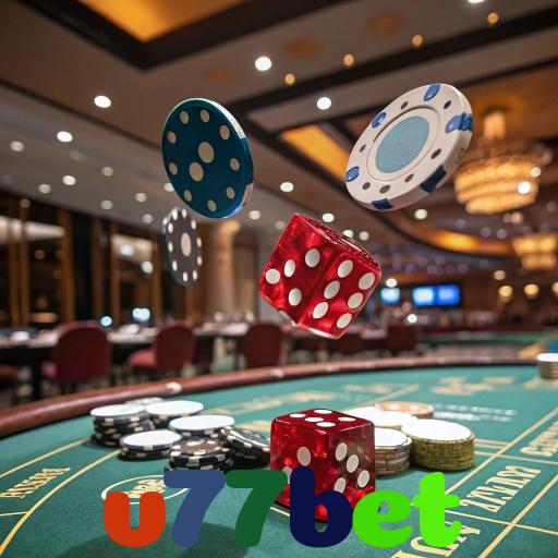 v77bet