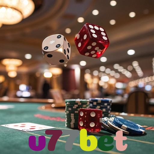 v77bet