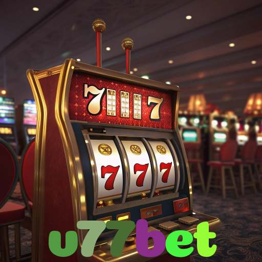 v77bet