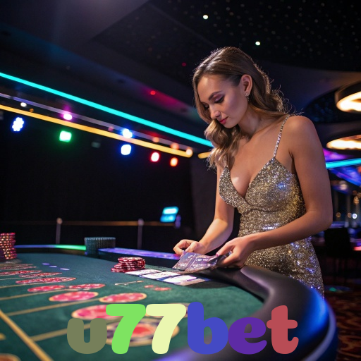 v77bet