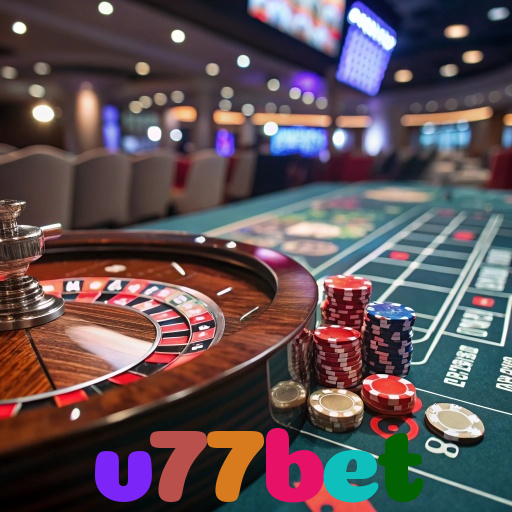 v77bet