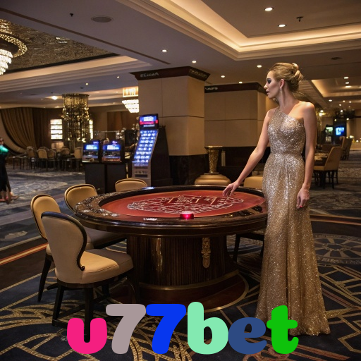 v77bet