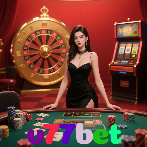 v77bet