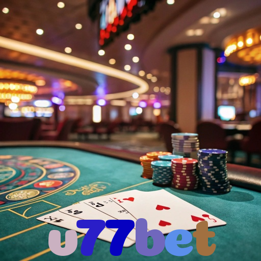 v77bet