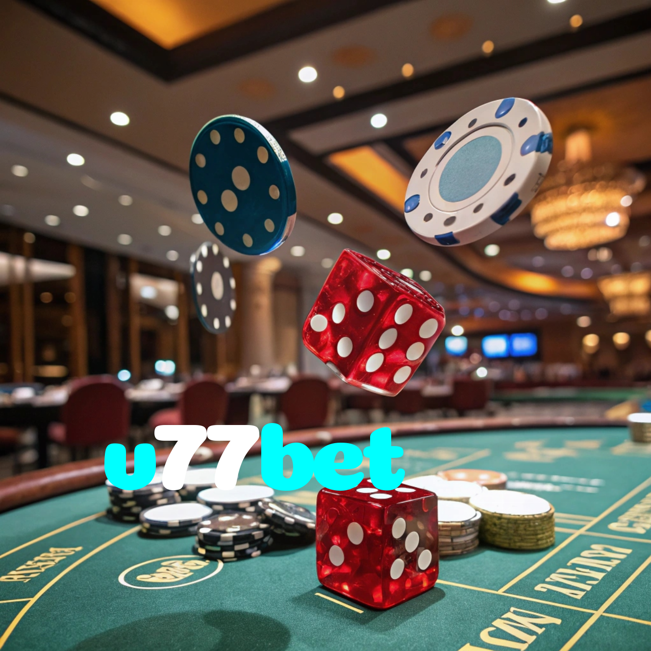 v77bet
