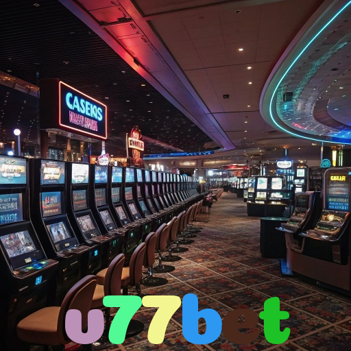 v77bet