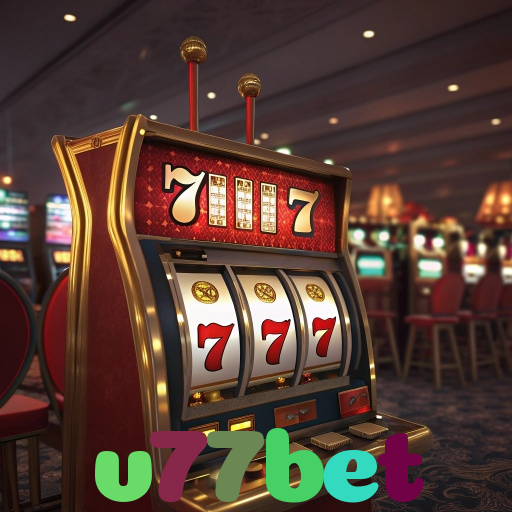 v77bet