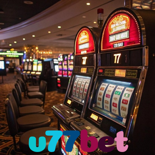 v77bet