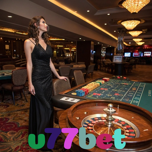 v77bet