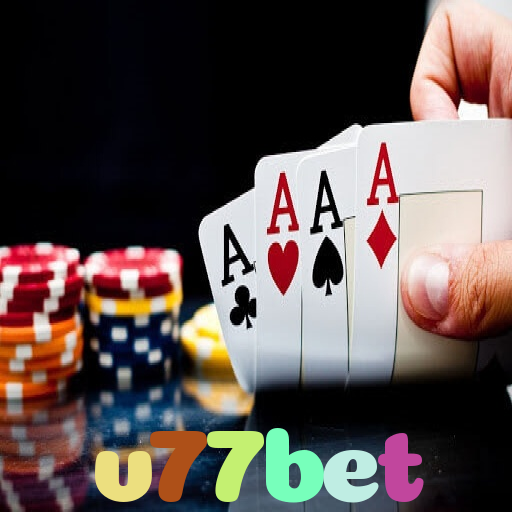 v77bet