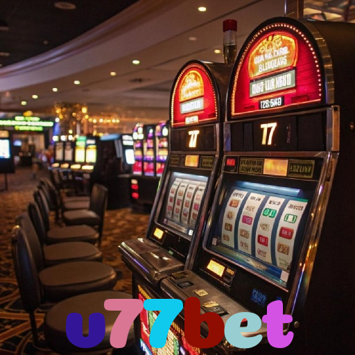 v77bet