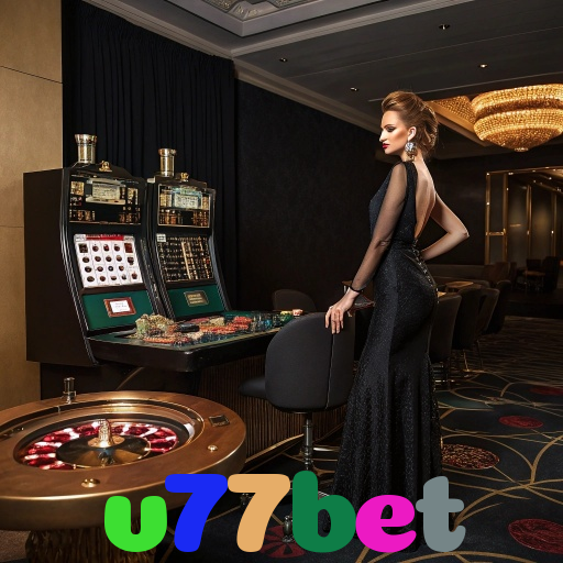 v77bet