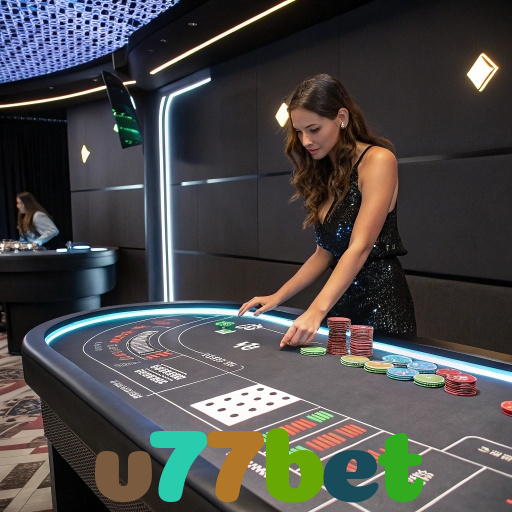 v77bet