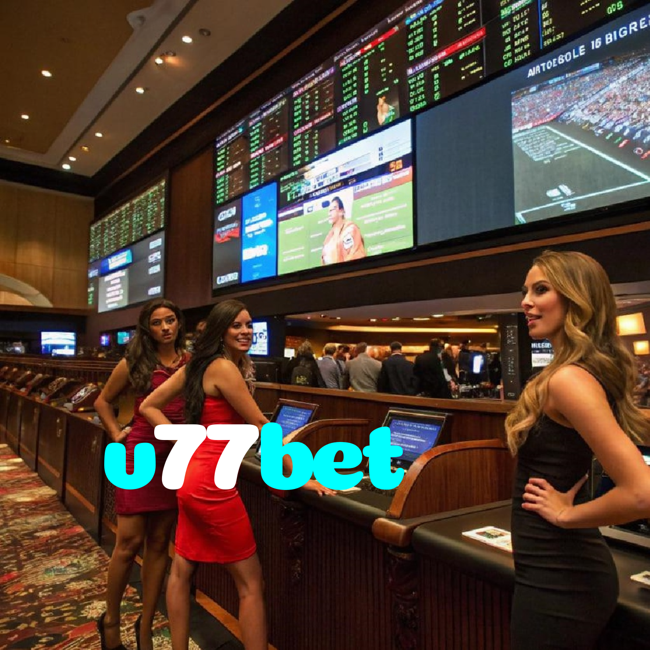 v77bet
