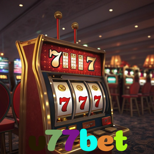 v77bet