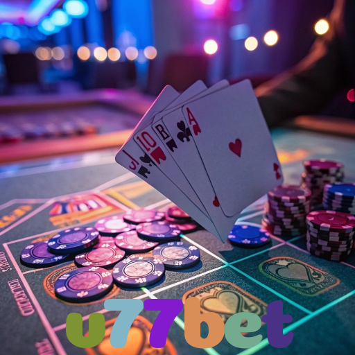 v77bet