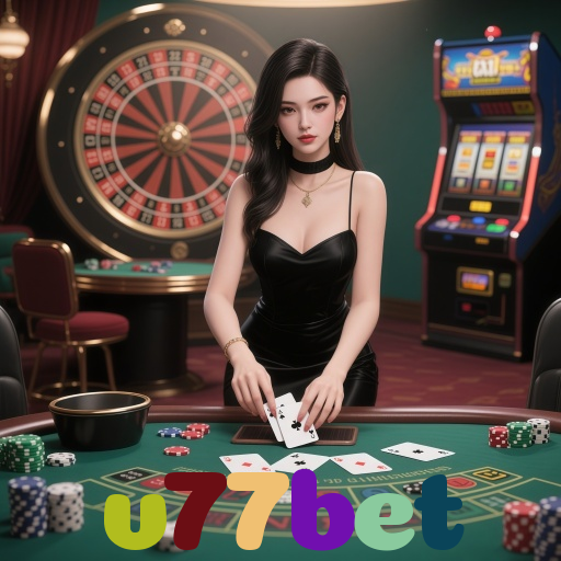 v77bet