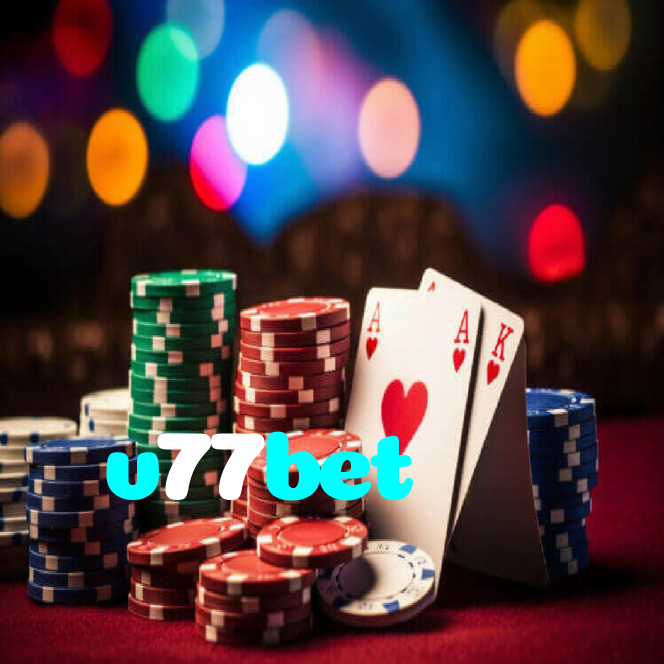 v77bet