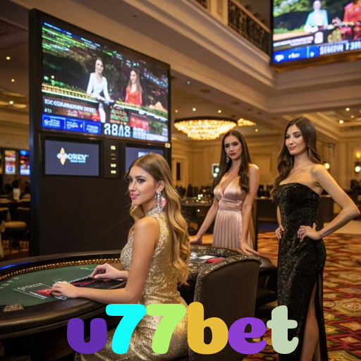 v77bet