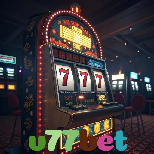 v77bet