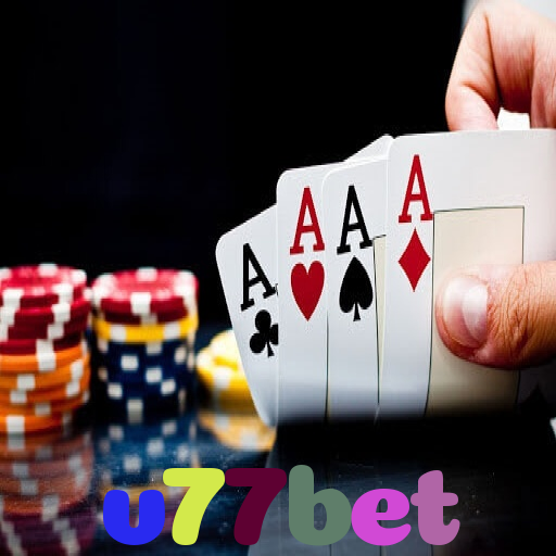 v77bet