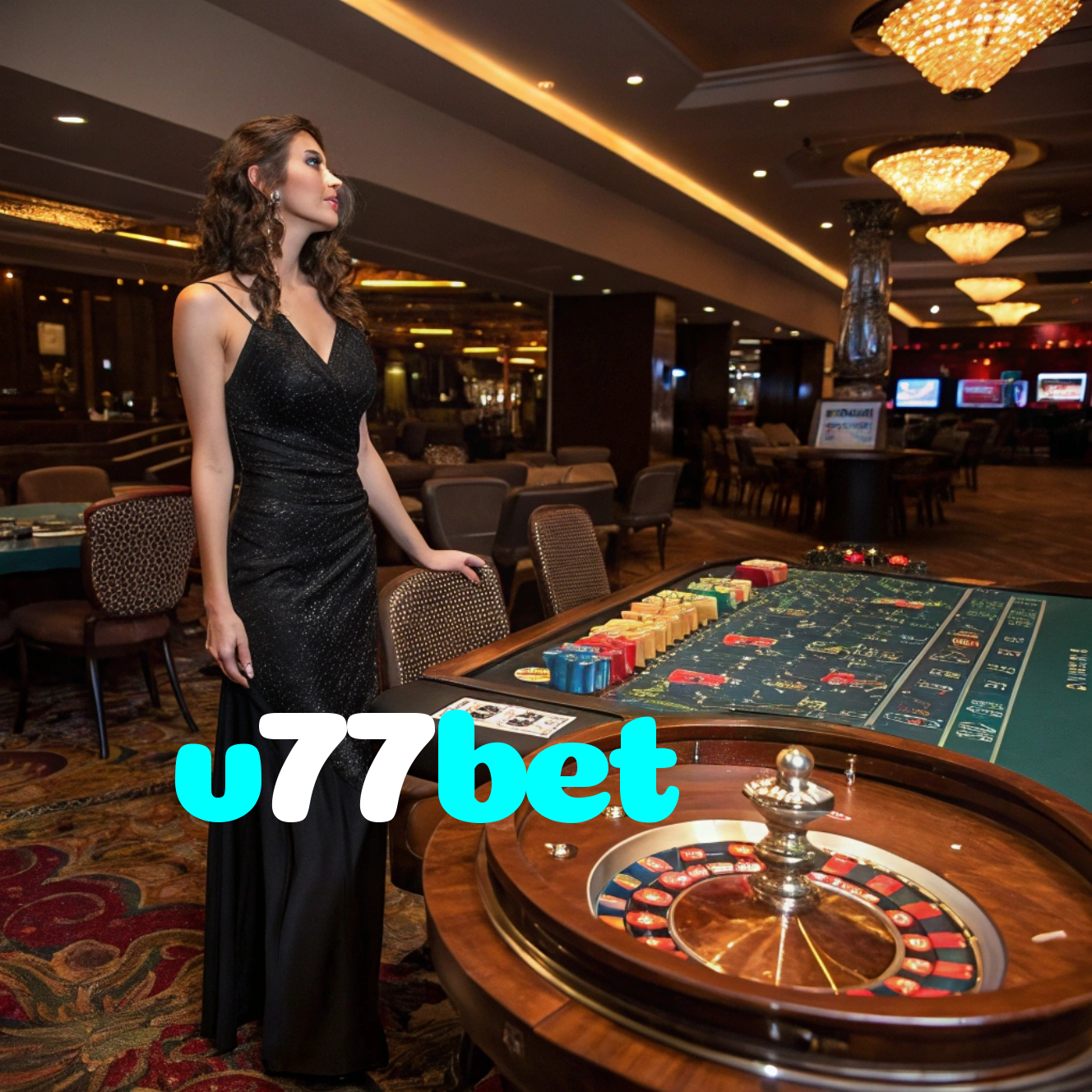 v77bet