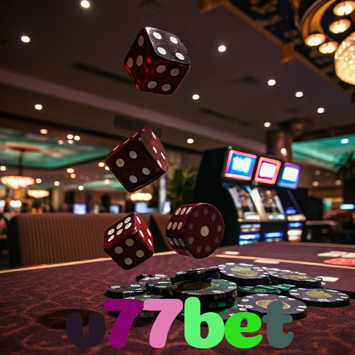 v77bet