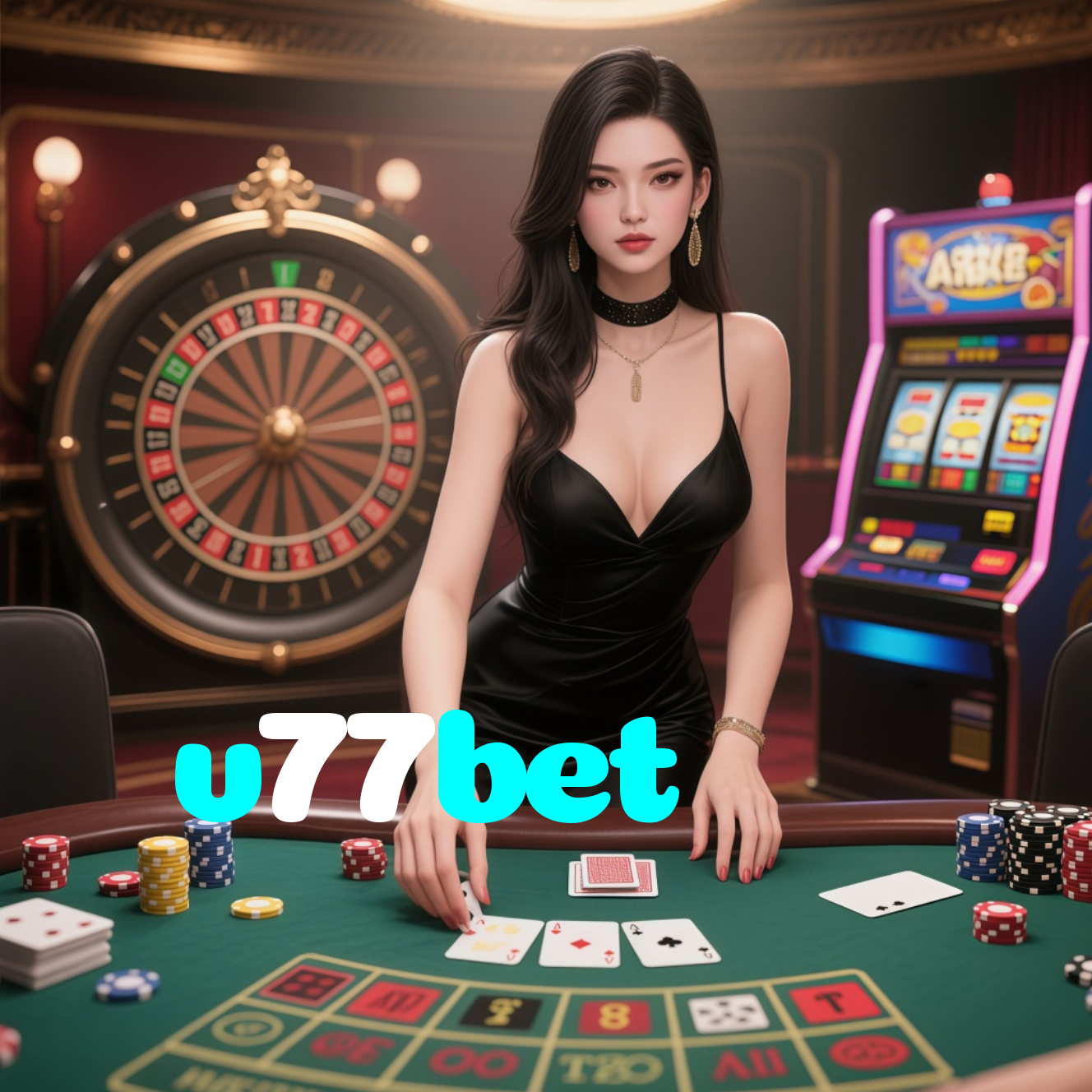 v77bet