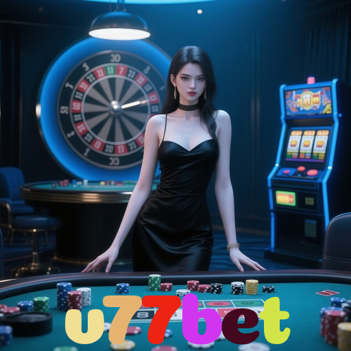 v77bet