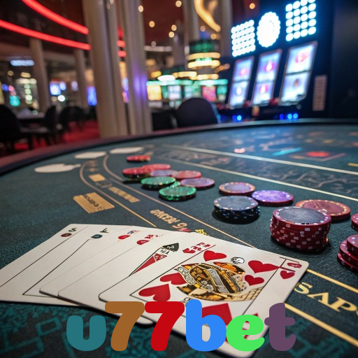 v77bet
