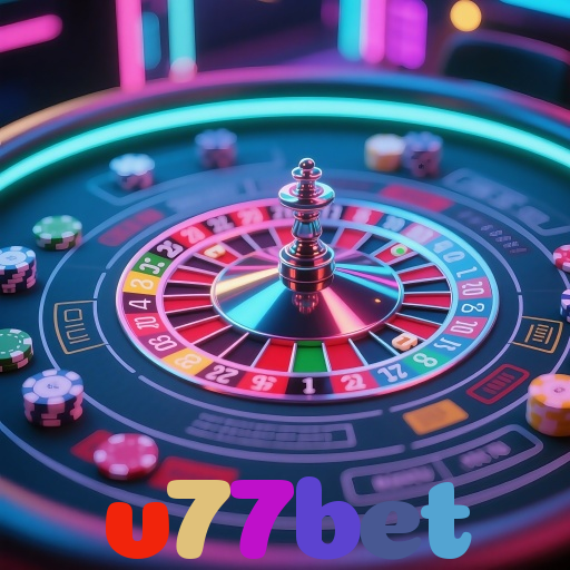v77bet