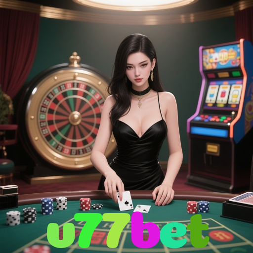 v77bet