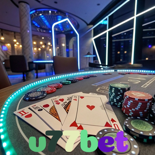 v77bet