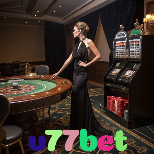v77bet