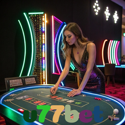 v77bet